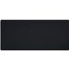 Razer Gigantus V2 3XL - Tastatur und Mauspad (RZ02-03330500-R3M1)