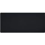 Razer Gigantus V2 3XL - Tastatur und Mauspad (RZ02-03330500-R3M1)