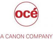 OCE IJM021 Standard Papier 91Mx914MM 1er-Pack (97024845)