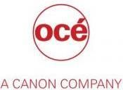 OCE IJM021 Standard Papier 91Mx914MM 1er-Pack (97024845)