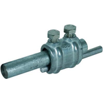 Dehn + Soehne Trennmuffe f. Rd 7-10/16mm ZG 450 000 (450000)