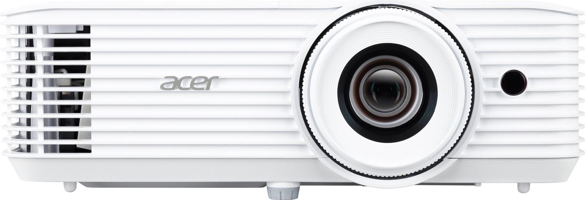 Acer M511 DLP-Projektor (MR.JUU11.00M)
