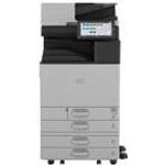 Ricoh IM C4510(A) Drucker (419328)
