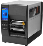 Zebra ZT231 Etikettendrucker (ZT23142-D1E000FZ)