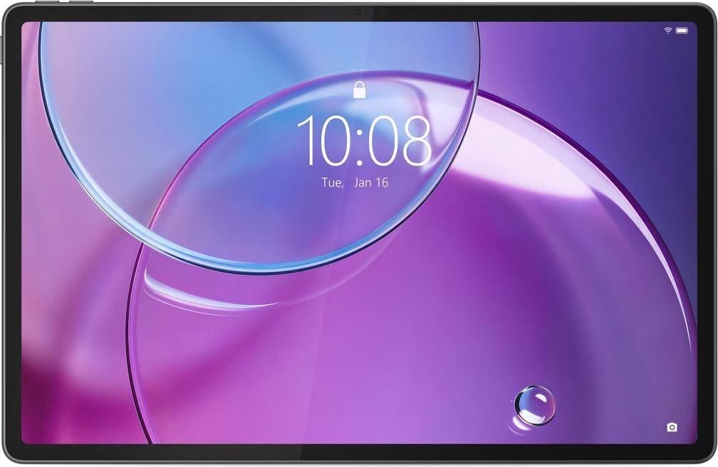 Lenovo Idea Tab Pro Gen 2 13" Snapdragon 8s Gen 4 8 GB RAM 256 GB Luna Grey
