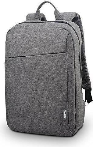 Lenovo Casual Backpack B210 (GX40Q17227)