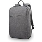 Lenovo Casual Backpack B210 (GX40Q17227)