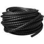 ACT CT4052 Kabelzubehör Kabelmanagement (CT4052)