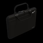 ZAGG 102006256 Notebooktasche 29,5 cm (11.6" ) Schutzhülle Schwarz (102006256)