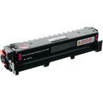 Ricoh M C240 Magenta (408453)