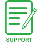 APC Software Maintenance Contract (WCAP1YR10R-DIGI)