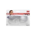 3M VISITOR Sicherheitsglas (VisitorC)