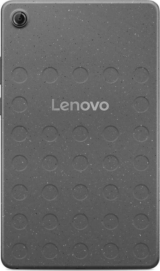 Lenovo Tab One ZAF0 8.7" Tablet Android 14 4 GB RAM 64 GB Luna Gray