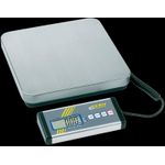 KERN-SOHN WA EOB 60K20 - Paketwaage, digital, bis 60,0 kg (EOB 60K20)