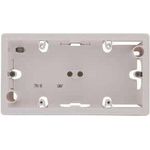 Legrand 776182 Elektrische Box (776182)