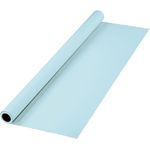 Hama 00021555 Kameraausrüstung (00021555)