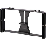 Hama Smartphone Video Handle - Handgerät-Stabilisator (00004622)