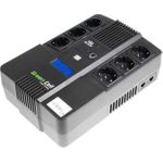 Green Cell AiO USV Wechselstrom 220/230/240 V (UPS07)