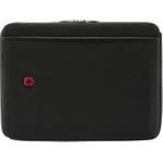Wenger BQ 15.6"-16" Neoprene Sleeve Black (653687)