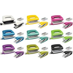 Leitz WOW Gelb Monochromatisch (5561-20-16)