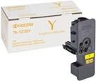 Kyocera 1T02R9ANL0 (TK-5230 Y) Toner yellow 2.2K pages (TK5230Y)
