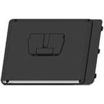 Zebra Akkuabdeckung für Tablet (MISC-ET4X-BTDPS-01)