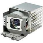 CoreParts Projektorlampe (ML12411)