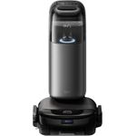 Anker eufy S1 Pro Saug-/Wischroboter mit vollautomatischer Station (0194644126162)