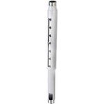 Chief Speed-Connect CMS009012 (CMS009012W)