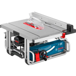 Bosch GTS 10 J Professional (0601B30500)