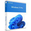 Microsoft Windows 11 Pro (HAV-00163)