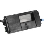 Kyocera TK 3170 Schwarz (1T02T80NLC)