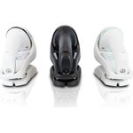 Datalogic Gryphon I GBT4500-HC (GBT4500-HC-BTK1)