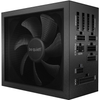 be quiet! Dark Power 13 Netzteil 1000 W 20+4 pin ATX ATX Schwarz (BN335)