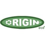 Origin Storage Toshiba Dynabook - SATELLITE PRO C40-G SERIES (4588105-2S-BTI)