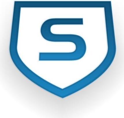 Sophos SF SW/Virtual Appliance with Standard Protection - Abonnement-Lizenz (3 Jahre) - bis zu 16 Cores & 24GB RAM (XTSF3CSES)