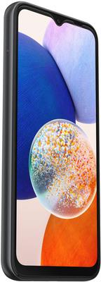 OtterBox Trusted Glass Displayschutz für Galaxy A14 5G Pro Pack (77-91374)