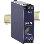 PULS Hutschienen-Redundanz-Modul (DIN-Rail) YR40.242 40 A Anzahl Ausgänge: 1 x (YR40.242)