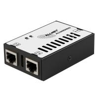 ALLNET ALL048900V2 Gigabit Ethernet (ALL048900V2)