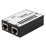 ALLNET ALL048900V2 Gigabit Ethernet (ALL048900V2)