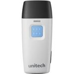 Unitech MS912-FUBB00-TG (MS912-FUBB00-TG)