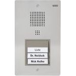 Auerswald TFS-Dialog 313 Türsprecheinrichtung (90057)