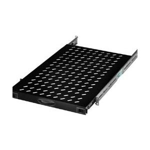 Digitus Rack Regal (Gleitschübe) (DN-19 TRAY-2-1000SW)