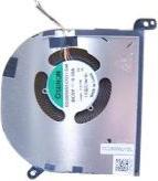 Dell ASSY,FAN,LEFT,5560/9510 (FK50V)