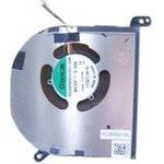 Dell ASSY,FAN,LEFT,5560/9510 (FK50V)