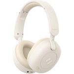 Havit H655BT - Kabellose Bluetooth-Kopfhörer, beige (H655BT beige)