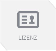 DELL SonicWall SMA 500V 100 User zusätzlich (01-SSC-2414)