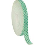 3M Doppelseitiges Klebeband mit Schaumstoffträger (L x B) 66 m x 25 mm Creme Polyurethan-Schaumstoff, o (FT-0024-8031-5)