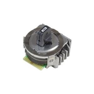 OKI 4YA4023-3301G001 Druckkopf (4YA4023-3301G001)