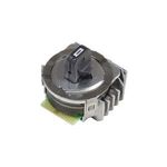 OKI 4YA4023-3301G001 Druckkopf (4YA4023-3301G001)